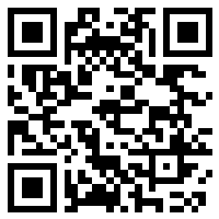 QR Code for XeMH8RsBfe4GyZAP2Ju7NHK9HLLVW6Z26S