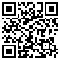 QR Code for XeMHhgtTdP2WDd5kjzeQj6bY5Df7EFJYU2