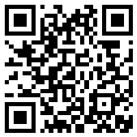 QR Code for XeMHuMQ3TuFHnHcQNDsp32EhwJfXfsaMMS