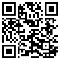 QR Code for XeMJ9Rco4C7W7mdn4nSA8J82H32Ji2APW5