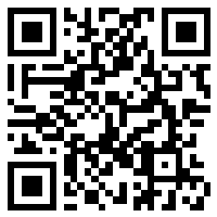 QR Code for XeMJFFX1CqmoE3f682A1pbed6o2YXdMLvd