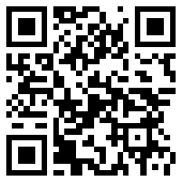 QR Code for XeMJKRJ1chwUPETD3efZBo2tSfWEHXT49f