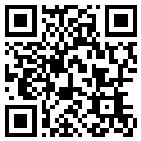 QR Code for XeMJdPE7DLhTwDUiZ7gfviATwCTSj1GUBV