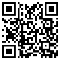 QR Code for XeMKaGs3bSravuCbeReYf2ftzUxbJCUeAU