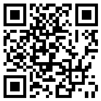 QR Code for XeMKnfCivSxa8ZftjaUWDHahty7KqVNqHa