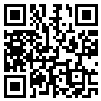 QR Code for XeMLC26PZ7NVc8fWauuMRFWWbEyorcwZpX
