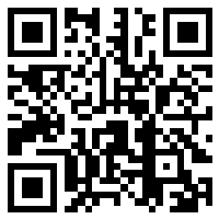 QR Code for XeMLDJ2cPm6258tm8phZrHmKjJknVoPF5r