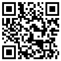 QR Code for XeMLFWHTmpJzW4frw2eRWQFXbw5n9PdVjR