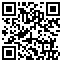 QR Code for XeMLYVGtQLQZA5gv5G8Y1ApUEL7VbJRaCQ