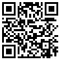 QR Code for XeMLbRfhERLSgH48htv8M3JCmmong62Gxs