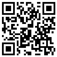 QR Code for XeMLfthwiMoSXsS4MvGmxergZYbgUiXTiq