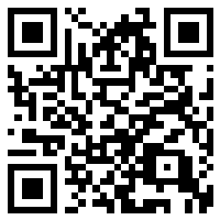 QR Code for XeMLjF9BiDnCYcFr3fGAVGEA8Cdaz2cZf6
