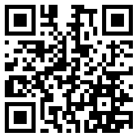 QR Code for XeMLuztNsTFUdT1gD27poxsVHdfyp81ZvE