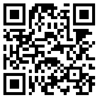 QR Code for XeMM3hCd4zP5TcLuxhTeWnte9jVd6BTmKo