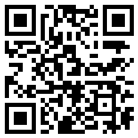 QR Code for XeMM61hjAAiJuKaw9fffPg2seXGdfrvUmp