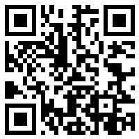 QR Code for XeMM8V6s1Z1qrnnQL3YoBjkSZAXr6PWdSH