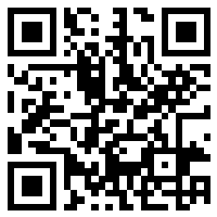 QR Code for XeMMYcgV4ASRE82Zz3WJc2MSxxQPYX3jDo