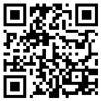 QR Code for XeMMZ7qFHYjBgdA5PRhVXFVpRdg88SMD2p