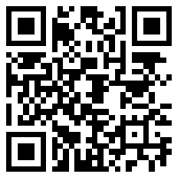 QR Code for XeMMdSb2ZrmLwk7XG4Totut2ogVrdwpQ5R