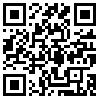 QR Code for XeMMqCTL4GYP9xMajcaPaCBJ9B2MUqVJGE