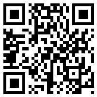 QR Code for XeMNHvh83ztoaWHUDsjAECTSmqZHuQs2KA