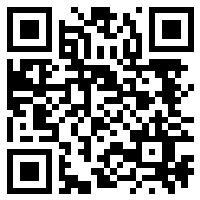 QR Code for XeMNws5nXWxAdHpgenMkojPpdnyZsLanc5