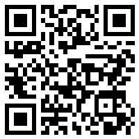 QR Code for XeMP4HkviXfUAngNKNQeJpUHsVwzVELNMF