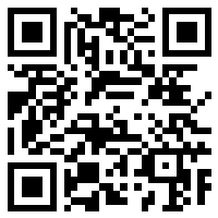 QR Code for XeMPFxxTGxvW253WxrD4xc6f3tS4ELocr3