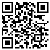 QR Code for XeMPN8RBLqRie31Kxbe3FRF3YY2ZVaCq6h
