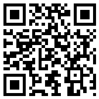 QR Code for XeMPNKP2ygGPhDqddaEkjxUthZmdnDBzUL