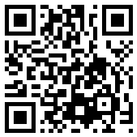 QR Code for XeMPUnvQ1f9qL3UQKybmuH32ekRY9arbHj