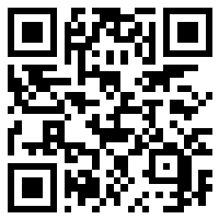 QR Code for XeMPcKeVDN9bkECGDC7ggtf9QsX5thgKAx