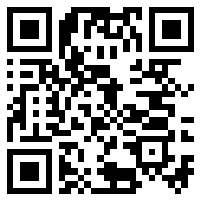 QR Code for XeMPdPPKj9gM9o95u2zFqibyUtfEK7RZgV