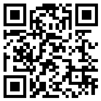 QR Code for XeMPhfstK2AC7qTRL7dCEvxBviePvSrd3C