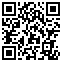 QR Code for XeMPnLGbYogmwamTeLgrpQFUQe3tita9zP