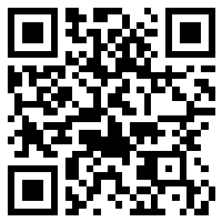 QR Code for XeMPniZTNPtUkJ4eo5HnfZ3tcKXWZAfojc