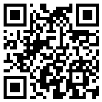 QR Code for XeMQZrEo7Bu9r59CDUtQeF2FhoNtSxYQsG