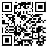 QR Code for XeMQd7BcsEJBfNDUYGLc15Ku49ENJrKLxi