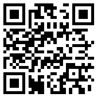 QR Code for XeMQndxpPzbbGpFpQdhEnrtTKRbt9EA9Z8