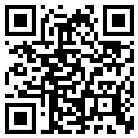 QR Code for XeMQqwkC4ddCdj9xbRWcUQED3Pg8ivJedt