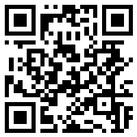 QR Code for XeMQsB3Ur4SQ9rSSd2zw3Ei1PCCBq46et4