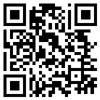 QR Code for XeMQws3mKpNeLCEusd9seTVf5ZBCzHSnBU