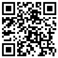QR Code for XeMRPSKwgW9UJYMSfyADePgWiRYKK3vHxi