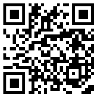 QR Code for XeMRRNWM65K3HmM7TNtZdvgeQtgBXFJSYT