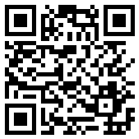 QR Code for XeMRSbmCwugHLpXw1hXpMo2NHvRZLfJfZz