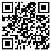 QR Code for XeMS3R3EASy8QDKKB4zZSRJSi7cfrGWum4