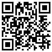 QR Code for XeMS6p6qCBq5Wskutu8sWKwxm6thGFGyGy