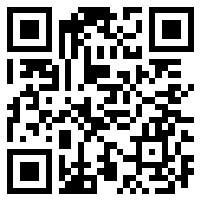QR Code for XeMS79JFVwFkSYptfH4MF4afRa3VPkPJsr
