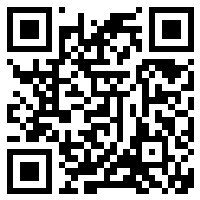 QR Code for XeMSrYTWPCvwVRJEtE2u8Y2UtHxw7AtEMt
