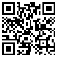 QR Code for XeMTPPcAXkpiD1hwjbJ5yyrFa3e7Wy5QPs